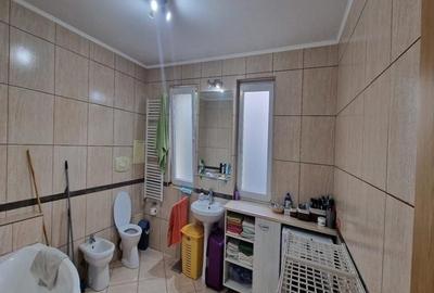 Casa Vila adiacent  Parcul Caro locatie superba Casa Vila adiacent  Parcul Caro locatie superba - 8