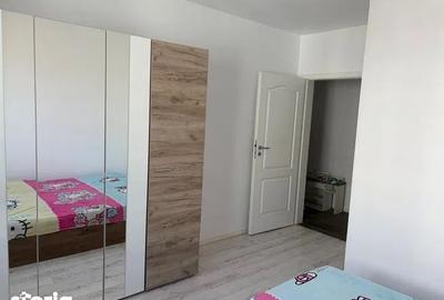 Apartament cu 2 camere decomandat în Central - 6