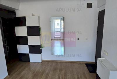 Apartament 3 camere cu terasa de 29 mp Prelungirea Ghencea stradal. - 5