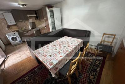 Casă individuală cu 3 camere decomandat cu Canalizare în Libertății - 9