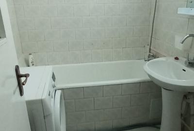 Apartament decomandat în Valea Ialomiței - 1