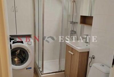 Garsonieră decomandată în Jilava - 5