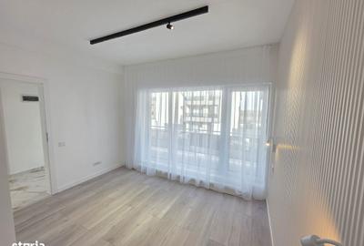 Casă cu 5 camere decomandat cu Teren 570 Mp în Central - 3