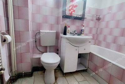 Apartament cu 4 camere în Port - 3