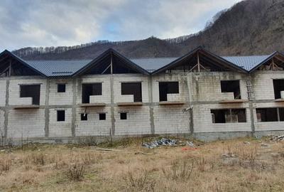 Casă cu 4 camere în Malaia - 7