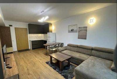 39328  Apartament 2 camere Sat Vacanta - 2