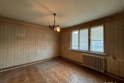 Ap.3 camere etj 2 Titu Maiorescu - 7