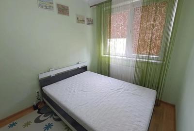 Apartament 3 camere de inchiriat - 4