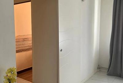 Vand apartament cu 1 camera - 2