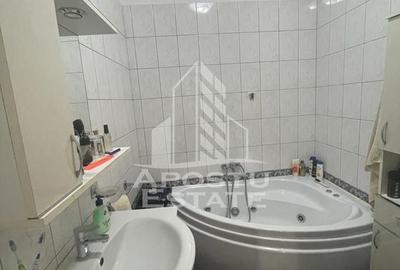 Cazare pentru muncitori, 16 camere 9 bai in Calea Sagului - 19