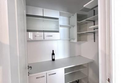 Apartment de inchiriat , Floresti / Central / Eroilor 378 - 4