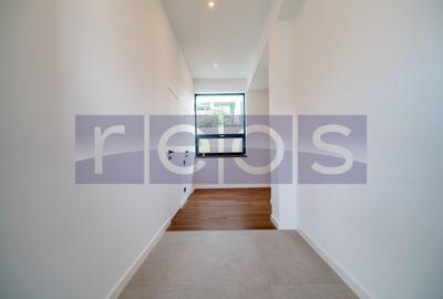 Casă individuală cu 5 camere cu Canalizare în Corbeanca - 25