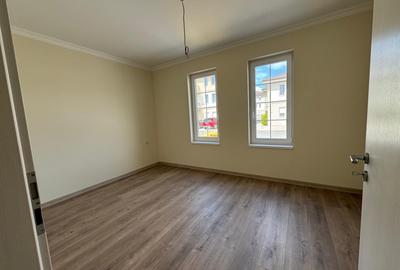 Apartament cu 2 camere decomandat în Giroc - 6