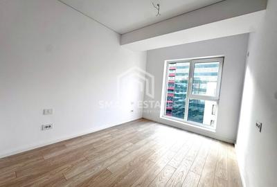 Apartament 3 camere de vanzare * Ocazie II Pipera II Rond OMW - 10