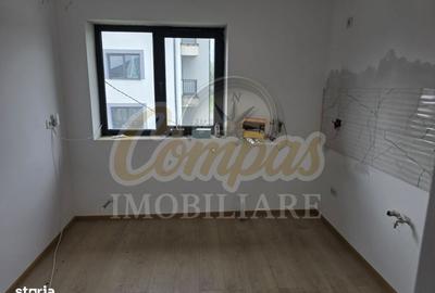 Apartament cu 3 camere în Piatra - 5