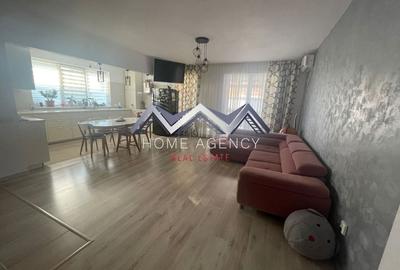 Casă P+1 Otopeni | lângă grădinița nr. 5 - 1