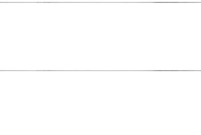 Apartament cu 3 camere decomandat în Central - 5