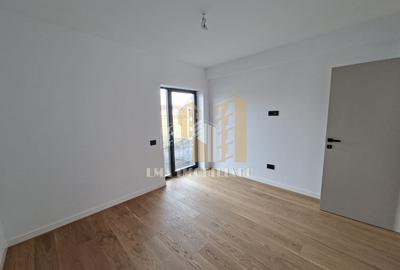 Casă individuală cu 4 camere cu Teren 431 Mp în Stupini - 6
