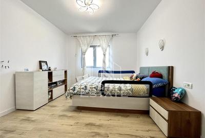Duplex complet mobilat si utilat situat in Chisoda - 5