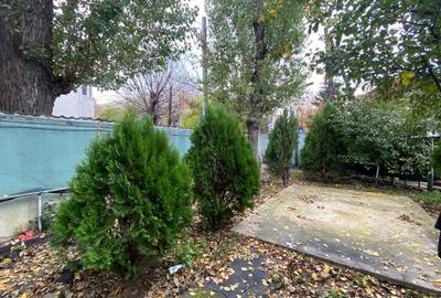 REV2005283 Imobil de vanzare Parcul Carol REV2005283 Imobil de vanzare Parcul Carol - 8