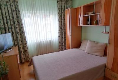 Apartament 3 camere, Alba-Iulia, Jud. Alba, Cetate - 4