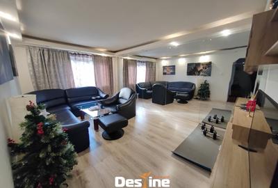 Cartier NICOLINA II - Apartament 3 camere DECOMANDAT 70,23 mp