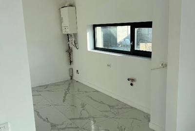 SUB PRETUL INVESTITIEI Vila  corbeanca  (TAMASI) duplex!str trandafirului nr 61 - 6