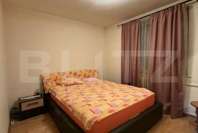 Apartament cu 4 camere în George Enescu - 14