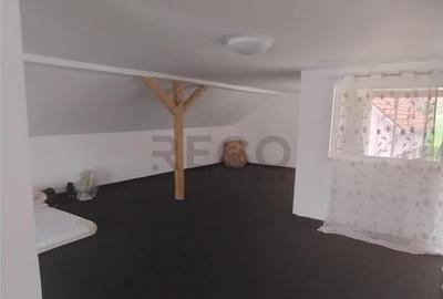 RECO Casa 9 camere, Hotar - 7