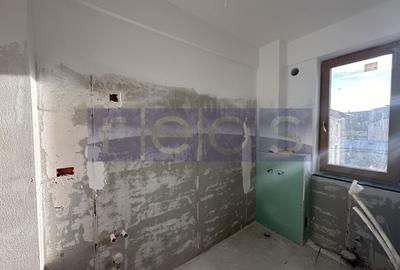 Apartament cu 2 camere în Domenii - 11