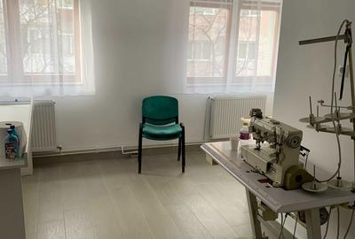 Spațiu comercial, de 1,540 mp, în Stana - 4