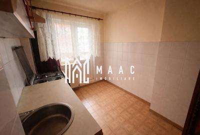 Apartament cu 2 camere, mobilat în Hipodrom 4 - 2