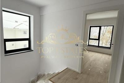 De vanzare Vila Str. Daliei - Petresti, Corbeanca, Ilfov - 10