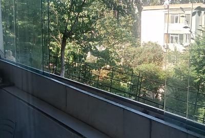 🏠 Apartament 2 camere, semidecomandat – Tiglina 2, Galați - 5