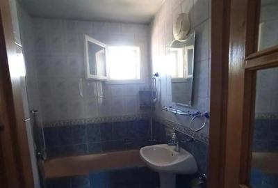 Apartament de vanzare - 2