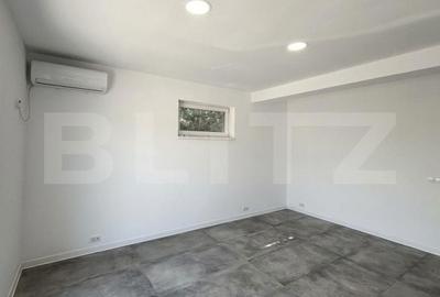 Casă cu 6 camere cu Teren 300 Mp în Giroc - 3