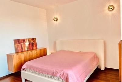 Apartament cu 3 camere decomandat în Elisabetin - 3