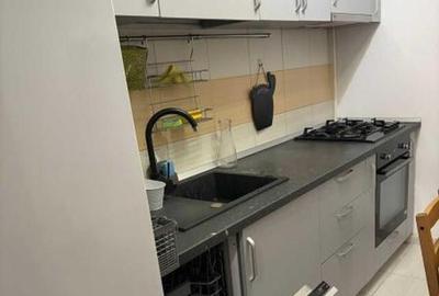 Dimitrie leonida demisol popesti Dimitrie leonida demisol popesti - 7