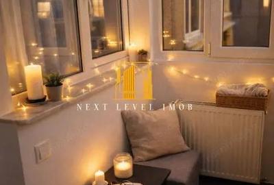 Apartament cu 2 camere decomandat în Ultracentral - 3