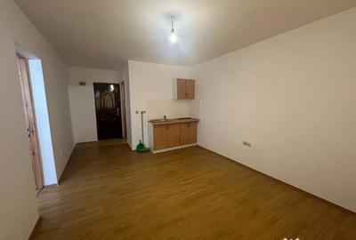 Apartament cu 2 camere nedecomandat în Mihai Bravu - 3