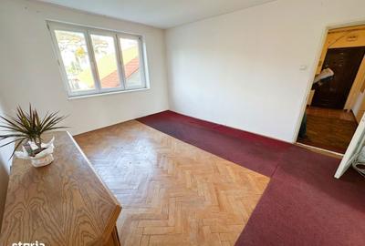 Apartament cu 2 camere în Central - 3