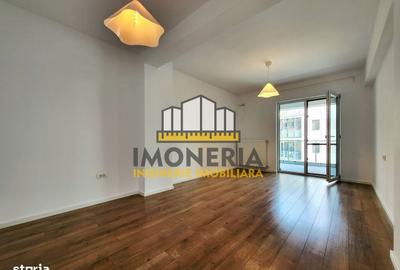 Apartament cu 3 camere decomandat, mobilat în Titan - 2