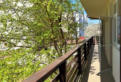 Casă cu 4 camere în Nord - 2