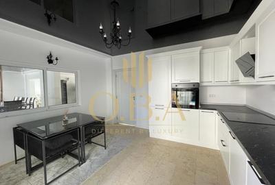 VILA P + 1 + M ,Valu lui Traian , Constanta - 16
