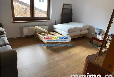 Inchiriere Casa Vila Ploie #537;ti Centru - 5