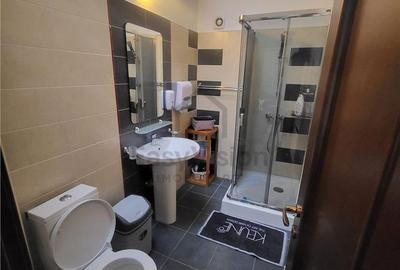 Casă cu 4 camere cu Teren 150 Mp în Kiseleff - 1