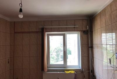 Apartament cu 2 camere semidecomandat în Gorjului - 15