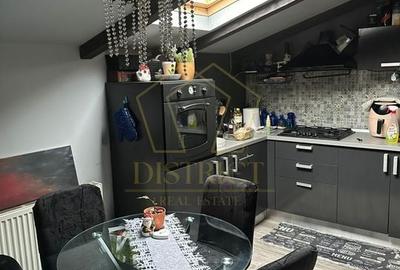 Apartament elegant cu 3 camere | Hotel Arizona | Braytim - 2