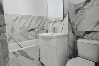 Apartament cu 2 camere decomandat în Mircea cel Bătrân - 7