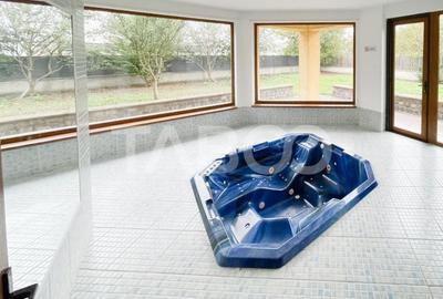 De vanzare casa individuala cu teren de 1012 mp situata in Gheorgheni De vanzare casa individuala cu teren de 1012 mp situata in Gheorgheni - 15